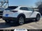 2025 Mazda Mazda CX-30 2.5 S Premium Package