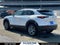 2025 Mazda Mazda CX-30 2.5 S Premium Package