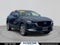 2025 Mazda Mazda CX-30 2.5 S Premium Package