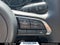 2025 Mazda Mazda CX-30 2.5 S Premium Package