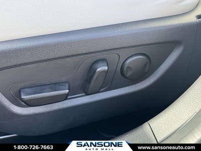 2025 Mazda Mazda CX-30 2.5 S Premium Package