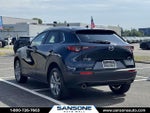 2025 Mazda Mazda CX-30 2.5 S Premium Package