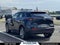 2025 Mazda Mazda CX-30 2.5 S Premium Package