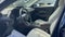 2025 Mazda Mazda CX-30 2.5 S Premium Package