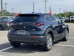 2025 Mazda Mazda CX-30 2.5 S Premium Package