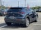 2025 Mazda Mazda CX-30 2.5 S Premium Package