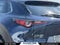 2025 Mazda Mazda CX-30 2.5 S Premium Package