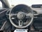 2025 Mazda Mazda CX-30 2.5 S Premium Package