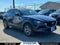 2025 Mazda Mazda CX-30 2.5 S Premium Package
