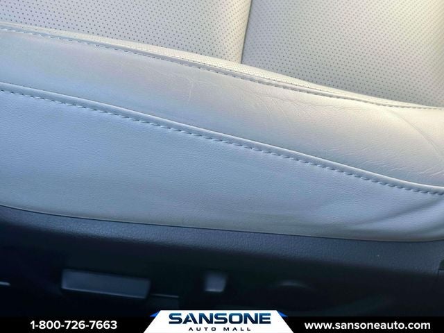 2025 Mazda Mazda CX-30 2.5 S Premium Package