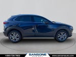 2025 Mazda Mazda CX-30 2.5 S Premium Package