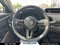 2025 Mazda Mazda CX-30 2.5 S Premium Package