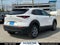 2025 Mazda Mazda CX-30 2.5 S Premium Package