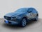 2025 Mazda Mazda CX-30 2.5 S Premium Package