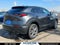 2025 Mazda Mazda CX-30 2.5 S Premium Package