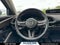 2023 Mazda Mazda CX-30 2.5 Turbo Premium Package