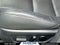 2023 Mazda Mazda CX-30 2.5 Turbo Premium Package