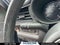 2023 Mazda Mazda CX-30 2.5 Turbo Premium Package