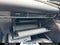 2023 Mazda Mazda CX-30 2.5 Turbo Premium Package