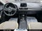 2018 Mazda Mazda3 Sport