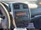 2016 Nissan Versa Note S Plus