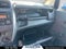 2016 Nissan Versa Note S Plus