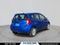 2016 Nissan Versa Note S Plus
