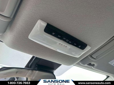 2023 Nissan Versa 1.6 S