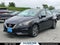 2021 Nissan Versa 1.6 SV