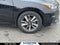 2021 Nissan Versa 1.6 SV