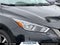 2021 Nissan Versa 1.6 SV