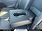 2018 Volkswagen Tiguan 2.0T SE 4Motion