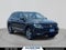 2020 Volkswagen Tiguan 2.0T SEL 4Motion