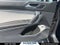 2020 Volkswagen Tiguan 2.0T SEL 4Motion