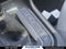 2020 Volkswagen Tiguan 2.0T SEL 4Motion