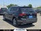 2020 Volkswagen Tiguan 2.0T SEL 4Motion