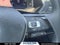 2020 Volkswagen Tiguan 2.0T SEL 4Motion
