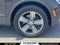 2020 Volkswagen Tiguan 2.0T SEL 4Motion