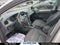 2017 Volkswagen Golf SportWagen S 4Motion