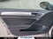 2017 Volkswagen Golf SportWagen S 4Motion