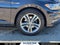 2019 Volkswagen Jetta R-Line