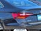 2019 Volkswagen Jetta R-Line