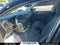 2018 Volkswagen Golf TSI S 4-Door