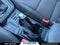 2018 Volkswagen Golf TSI S 4-Door