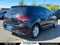2018 Volkswagen Golf TSI S 4-Door