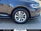 2018 Volkswagen Golf TSI S 4-Door