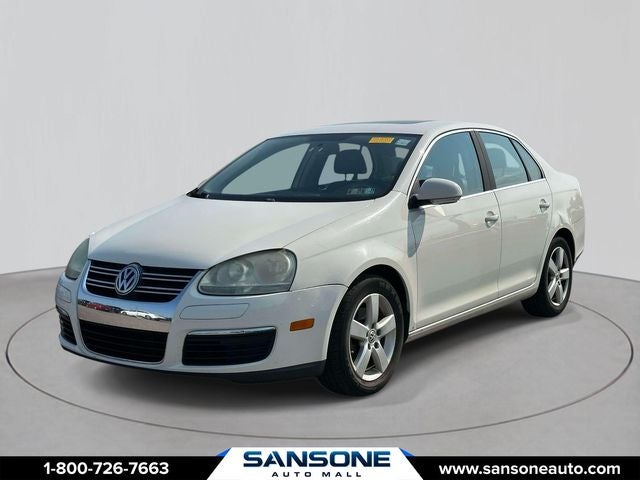 3VWRZ71K38M154360