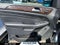 2014 Mercedes-Benz M-Class ML 350 4MATIC®