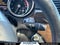 2014 Mercedes-Benz M-Class ML 350 4MATIC®