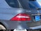 2014 Mercedes-Benz M-Class ML 350 4MATIC®